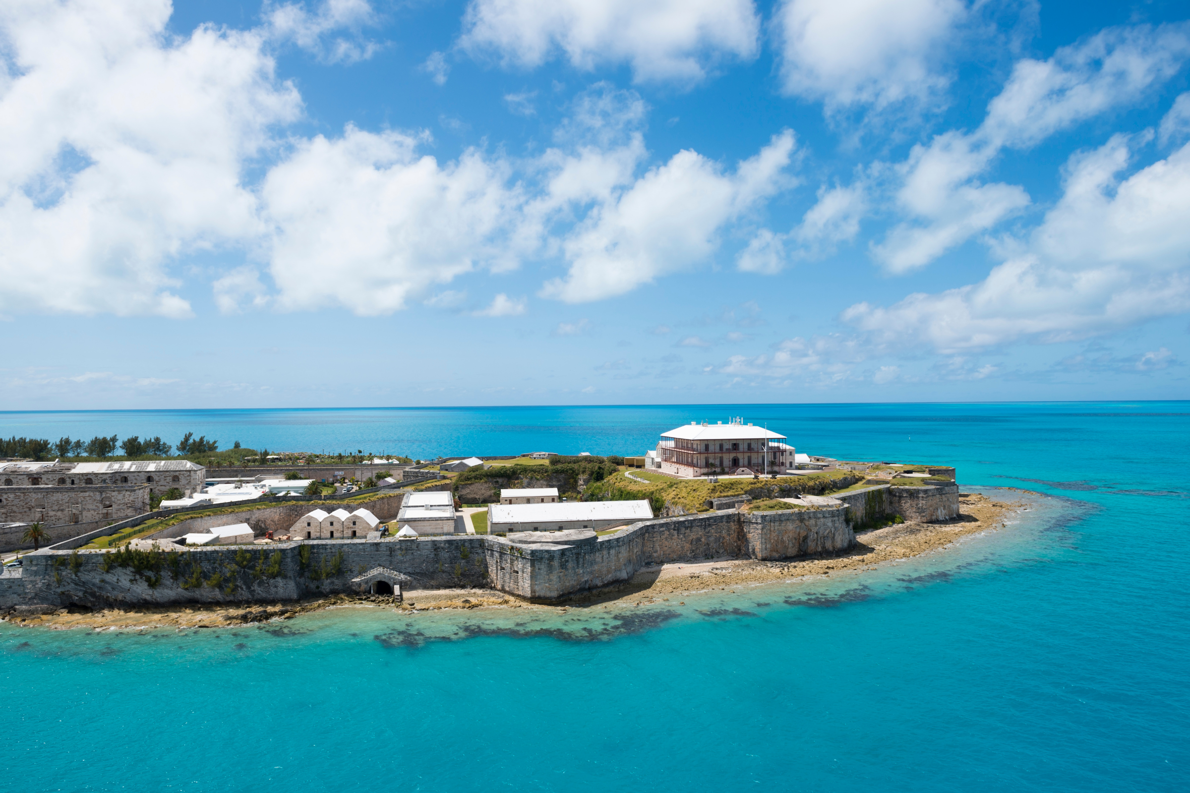 royal naval dockyard, cross island (2).webp